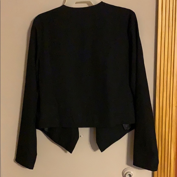 Jacket - Picture 2 of 2